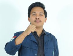 Demokrasi Diuji: Aktivis KontraS Disiram Air Keras, BEM Malang Raya Desak Pengusutan Tuntas