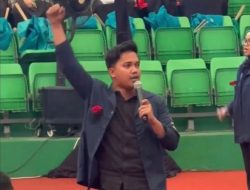 Reformasi Peradilan Militer: Hentikan Impunitas, Tegakkan Keadilan!