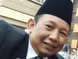 22 PAC Dukung H. Ali Murtadlo Jadi Ketua DPC PKB Kabupaten Malang