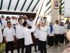 R. Djoni Sudjatmoko Resmi Dilantik Sebagai Ketua Korwil GAPEMBI Malang Raya