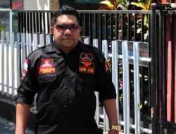 GRIB JAYA Desak Pemkot Malang Segera Merealisasikan Kewajiban Kompensasi Kepada Masyarakat Terdampak Aktivitas TPA Supit Urang