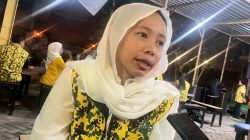 Perda Bangunan Gedung Disahkan, DPRD Kota Malang Perkuat Penataan dan Dorong PAD