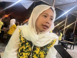 Perda Bangunan Gedung Disahkan, DPRD Kota Malang Perkuat Penataan dan Dorong PAD