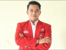 DPC GMNI Kabupaten Malang Soroti Optimalisasi Pengaduan dan Pengawasan MBG