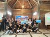 Hingga April 2026, BRI Branch Office Batu Salurkan KUR Sebesar Rp.81.7 Miliar