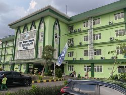 Dugaan Pelecehan Non-Fisik di Sekolah Islam Malang Viral, Pihak Sekolah Bungkam