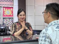Investasi Emas Digital di BRImo Kian Diminati, Solusi Investasi yang Praktis dan Aman