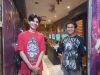 Pemuda Bululawang Gelar Turnamen PS3 untuk Ramaikan Kedai Kopi, Peserta Lampaui Target
