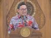 Akselerasi Pemerataan Dokter Spesialis, RSSA Resmi Menjadi Penyelenggara PPDS Hospital Based