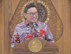 Akselerasi Pemerataan Dokter Spesialis, RSSA Resmi Menjadi Penyelenggara PPDS Hospital Based
