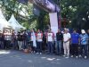 Polresta Malang Kota Dukung Road Race Kertanegara 2026, Salurkan Hobi Otomotif ke Jalur Prestasi