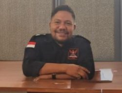 Jelang Audiensi Kedua, GRIB JAYA Siap Adu Data dan Desak Penghentian Operasional Hotel Aston Kota Malang