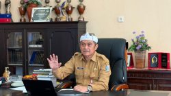 Bakorwil Malang Siapkan Agenda Besar, Selatan Jawa Timur Ditarget Jadi Mesin Pertumbuhan Ekonomi Baru