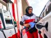 Pertamina Resmi Naikkan Harga Pertamax dan Pertamax Green per 10 Juni 2026