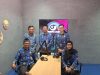Bakorwil Malang Tegaskan Peran Baru sebagai Katalisator Pembangunan dan Penggerak Ekonomi Kawasan Selatan
