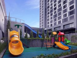 Grand Mercure Malang Mirama Tawarkan Promo Menginap Spesial Sambut Libur Sekolah