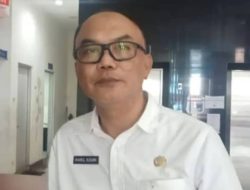 Puluhan Ruas Jalan Diperbaiki, DPUBM Kabupaten Malang Kebut Rehabilitasi Infrastruktur