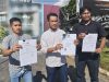 Metropoint Klarifikasi Soal Izin, Sebut PBG Masih On Process