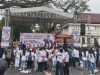 Dukungan Menguat, MBG Disebut Beri Dampak Positif bagi Sektor Pangan