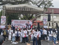 Dukungan Menguat, MBG Disebut Beri Dampak Positif bagi Sektor Pangan
