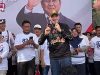 Moreno Soeprapto Ajak Masyarakat Kritik MBG secara Konstruktif, Tolak Ujaran Kebencian