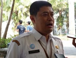 Disdik Kota Malang: Keterbatasan Kuota SMP Negeri Akan Mendorong Peningkatan Siswa di Sekolah Swasta