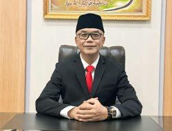DPUBM Kabupaten Malang Ajukan Tiga Proyek IJD Senilai Rp150 Miliar, Fokus Perkuat Konektivitas dan Akses Kawasan Strategis