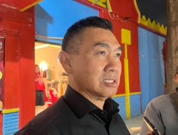 Abah Anton Dorong Wendit Jadi Ikon Wisata Kabupaten Malang, Tekankan Pelestarian Budaya hingga Penguatan UMKM
