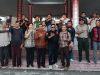 Dorong Swasembada Gula Nasional, GRIB JAYA dan CV Langbuana Jemput Bola Sosialisasikan PSN Bongkar Raton 2026 di Dampit