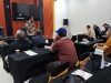 BDK Malang dan HIPMI Siapkan Pejabat Kemenkeu Hadapi Purnabhakti, Wirausaha Jadi Bekal Memulai Babak Baru