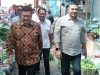 Penyelesaian Pasar Karangploso Harus Mengedepankan Keadilan, Kepastian Hukum, dan Kemanfaatan Masyarakat