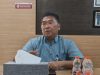 Pekerja Kontrak JMTO Terdampak Putusan MK, Manajemen Tegaskan Alih Daya Bukan PHK