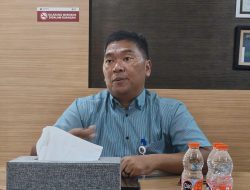 Pekerja Kontrak JMTO Terdampak Putusan MK, Manajemen Tegaskan Alih Daya Bukan PHK