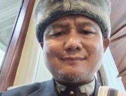 Gus Dersi Tolak Persekusi terhadap LGBT, Minta Pemerintah Utamakan Pembinaan daripada Pendekatan Represif