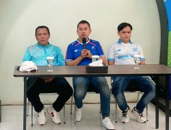 Tiga BUMD Air Minum Malang Raya Perkuat Sinergi, Bidik Prestasi dan Tingkatkan Layanan Air Minum untuk Masyarakat