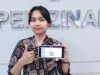 Polresta Malang Kota Satukan Layanan Publik dalam Satu Genggaman Lewat Info Makota
