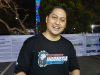 Tiga Menteri Satu Momentum, Malang Dorong Stadion Jadi Sport Creative Economic Hub
