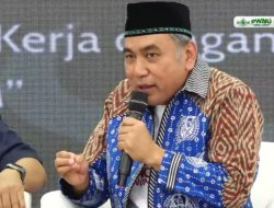 Cangkrukan Ekonomi Pancasila Dorong Reformasi Kebijakan Pajak yang Berkeadilan