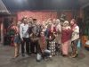 Malam Akrab RT 03 Penanggungan: Bukan Sekadar Hiburan, Tapi Tradisi Merawat Kebersamaan Warga