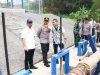Susur Sungai Bango 2026, Polresta Malang Kota Ajak Lintas Instansi Jaga Sumber Air
