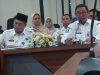 Wartawan Dihalau Saat Liputan Kebakaran di RSSA Malang, Manajemen Minta Maaf