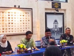 Motif Mahasiswa FK UB Melompat dari Gedung Masih Misteri, Kampus Bantah Ada Tekanan Akademik