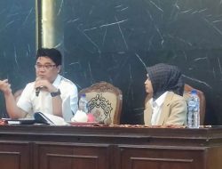 Narkoba Masih Mengancam Generasi Muda, Polresta Malang Kota Dorong Perkuat Benteng Keluarga dan Masyarakat
