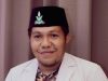 Lahor Jadi Sorotan, PDPM Malang Minta Kasus Lain Tetap Dikawal