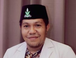 Lahor Jadi Sorotan, PDPM Malang Minta Kasus Lain Tetap Dikawal