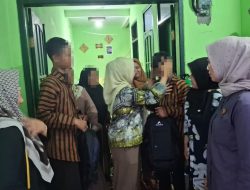 Polda Jatim Turun Tangan, Dugaan Kekerasan Siswa SMPN 18 Malang Dibongkar