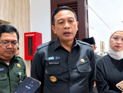 Aset Daerah Jadi Sorotan, Pemkot Malang Diminta Percepat Sertifikasi dan Pengamanan BMD