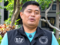 Disdik Kota Malang Tegas: Kepsek SMPN 18 Dicopot, Senin Diganti