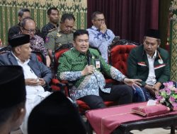 Pemkab Malang Siapkan Desa Bebas Sound Horeg, Aturan Bakal Dipertegas