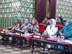 Sembilan Inovasi Jadi Senjata Desa Kebobang Wakili Jatim di Ajang Nasional